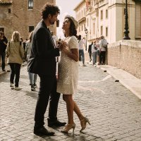 GR (@gabriele_rumi) 's Twitter Profile