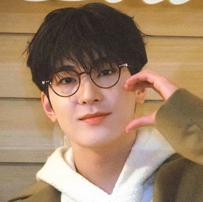 .。*♡✧*。SVT Is My Happiness ♡
Wonwoo✧*。Only CARAT.。*♡
