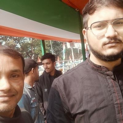 sanjoyn91970579's profile picture. SANJOY NEOGI