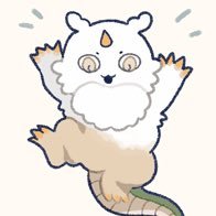 iizo333's profile picture. 