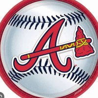 Atlanta Braves Scout Team(@BravesScoutTeam) 's Twitter Profile Photo
