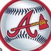 Atlanta Braves Scout Team (@BravesScoutTeam) Twitter profile photo