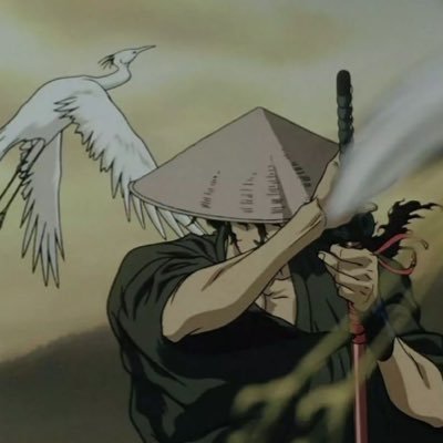 Tuhrtlz's profile picture. proof