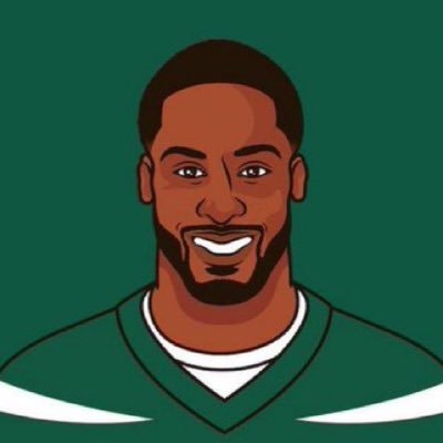 ⚡️All news Breece Hall related⚡️ Not affiliated with the New York Jets. Personal account @justin__foster