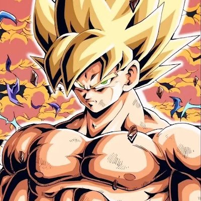 ruithony12's profile picture. 