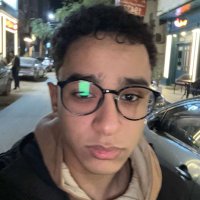 . (@eiad_ahmed_) 's Twitter Profile Photo