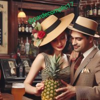 Pardecomplices17|Pareja (@pardecomplic17) 's Twitter Profile