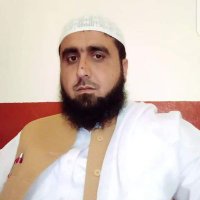 Mufti Misbah ullah (@muftimisbahull2) 's Twitter Profile