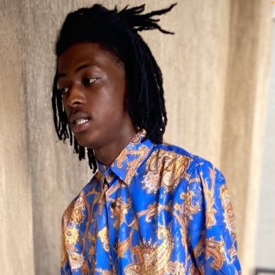 DavonCreates's profile picture. (Content Creator)