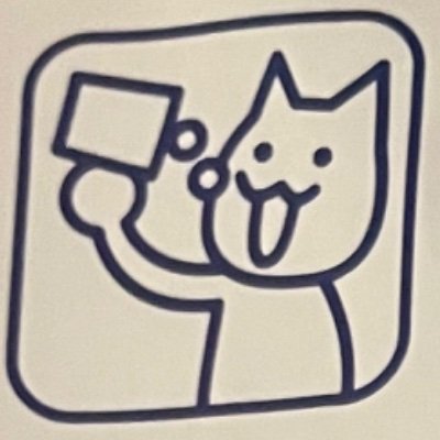 白河よるさんのプロフィール画像