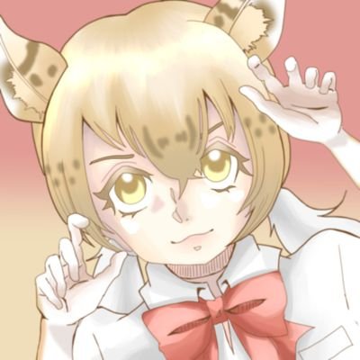 hyousofab's profile picture. 出戻り珍獣
関西の獣
シーシャとゲームとダーツ