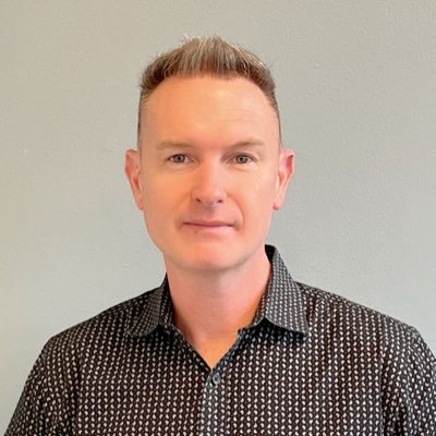 nextcallcircle's profile picture. Helping You LEVEL UP! Mindset ~ Career ~ Sales