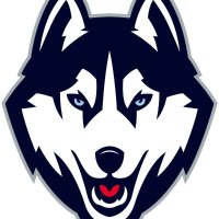 Matt Brock (@coach_mbrock) 's Twitter Profile