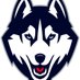 Matt Brock (@coach_mbrock) Twitter profile photo Matt Brock (@coach_mbrock) Twitter profile photo