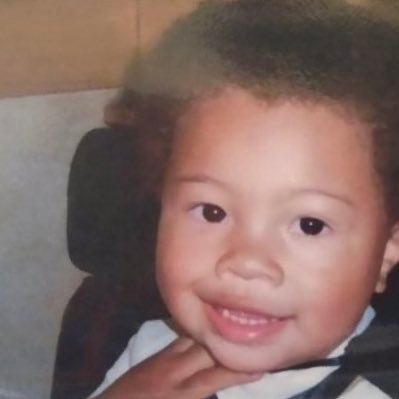 Bryan0960126646's profile picture. 