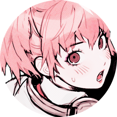 ⠀ ⠀ ⠀ ⠀ ⠀ ⠀⠀ ⠀ ⠀⠀ alw͟a͟ys &&. fo͜͡rever ⠀⠀⠀ ⠀ ⠀ ⠀ ⠀ ⠀⠀ ⠀ ⠀⠀⠀ ⠀ ⠀⠀ ⠀⠀ ⠀together, @IOIOVERS!!⠀ ⠀⠀ ⠀ ⠀ ⠀ ⠀ ⠀ ⠀ ⠀ ⠀ ⠀