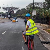 Alberto Hidalgo (@fotografoenbici) 's Twitter Profile Photo Alberto Hidalgo (@fotografoenbici) 's Twitter Profile Photo