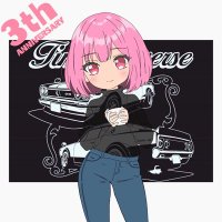 南阿蘇のTIME REVERSE (@timereverse0302) 's Twitter Profile Photo 南阿蘇のTIME REVERSE (@timereverse0302) 's Twitter Profile Photo