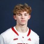 Zach Buddelmeyer Profile