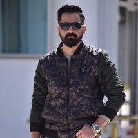 ENGMustafa.B (@engmustafa1b) Twitter profile photo