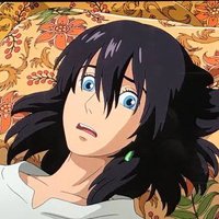Soichiro (@sxcxi) 's Twitter Profile