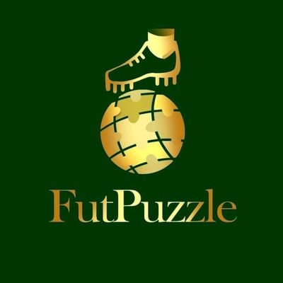 futpuzzle Profile Picture