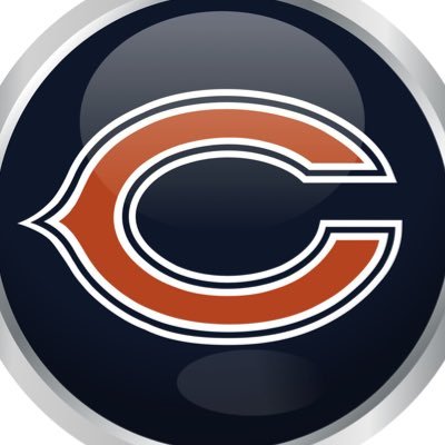 Chicago Bears, Oyster, Prince !!! https://t.co/DQIM35sCIJ https://t.co/QOE5F2yR7K  https://t.co/91Eri8unvI