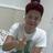 _RafaelChaves_'s profile image