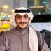 عبدالعزيز الرشيد (@azizalrasheed1) Twitter profile photo عبدالعزيز الرشيد (@azizalrasheed1) Twitter profile photo