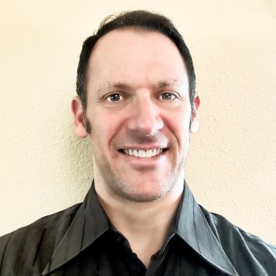 webdev_unltd's profile picture. Author of CMSs, E-Commerce Tools, & Website Builders Explained 👉 https://t.co/clCH2W9myv