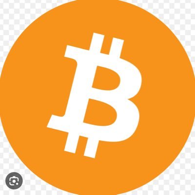 bbtshowfollower Profile