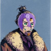 ojas | IBRL (@ojasuno) 's Twitter Profile