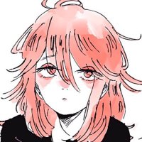 dumb girl (@averagedumbdog) 's Twitter Profile