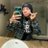 zenaiduhh's profile image