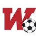 LadyHighlanderSoccer (@twhsgirlsoccer) Twitter profile photo