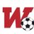twhsgirlsoccer's profile image