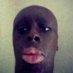 Tyrese (@billschaef) Twitter profile photo Tyrese (@billschaef) Twitter profile photo