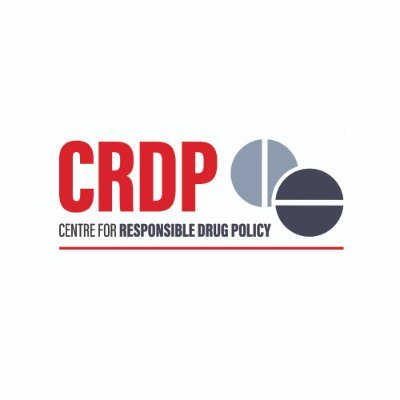 We produce policy analysis on drugs and crime.