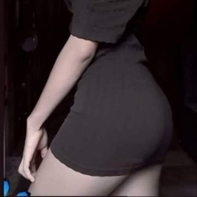 KatyFresit's profile picture. El Salvador, Soy una chica Buscando nuevas oportunidades.
19 Añitos, Piel Morenita. si quieres conocerme no dudes en escribirme o apoyarme con alguna propina 💲
