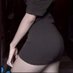 Kathy Fresita🤤🤤 (@katyfresit) Twitter profile photo Kathy Fresita🤤🤤 (@katyfresit) Twitter profile photo