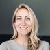 Angie McCullagh (@angiehiseattle) Twitter profile photo Angie McCullagh (@angiehiseattle) Twitter profile photo