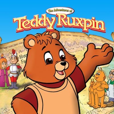 jimbobjones76's profile picture. 40s, married, rightwing transmed postop. We need change so TS is free from the TG umbrella and under our own group TG are fetishists. Follow\follow back