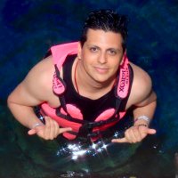 Pᴀᴋᴏ Dɪᴀᴢ Lᴀɴᴅᴀ (@pakodiazlanda) Twitter profile photo