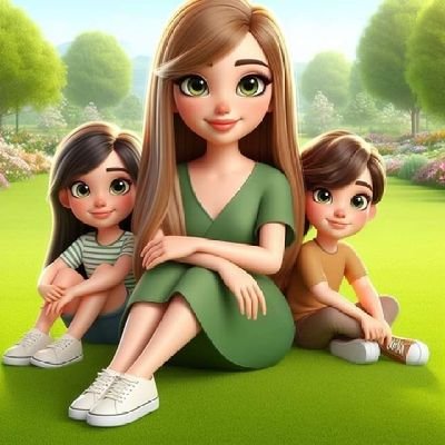 rosy_city's profile picture. @ClubeFollowBack