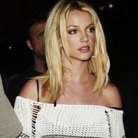 a 💞 | #WeStandWithBritney (@weheartbsb_) 's Twitter Profile