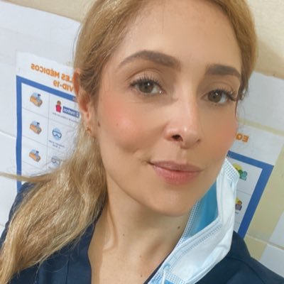 VZamarian31396's profile picture. 