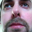 Wayne Handley - @WazzaHandley - Twitter