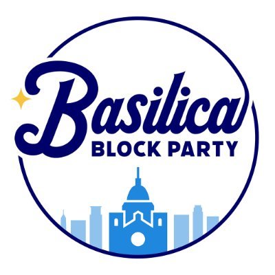 BasilicaBP Profile Picture