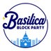 Basilica Block Party (@BasilicaBP) Twitter profile photo