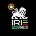 IRIE 98 FM (@irie98bermuda) Twitter profile photo IRIE 98 FM (@irie98bermuda) Twitter profile photo